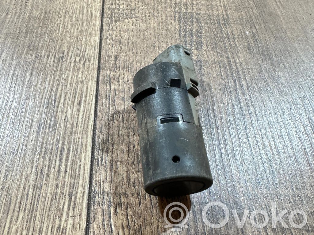 BMW X5 E53 Parking PDC sensor 