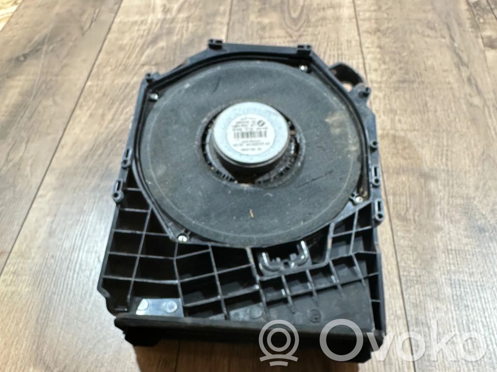 Enceinte subwoofer   9143233,18820010,430407860481