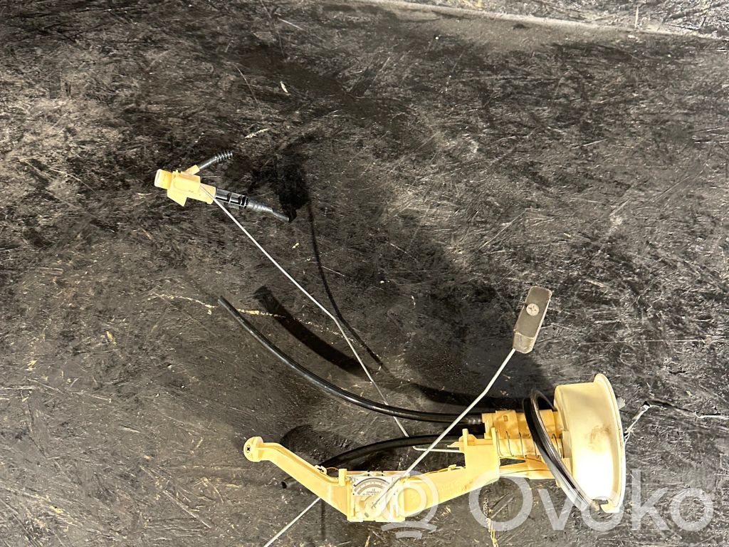 BMW X5 E53 Fuel level sensor 