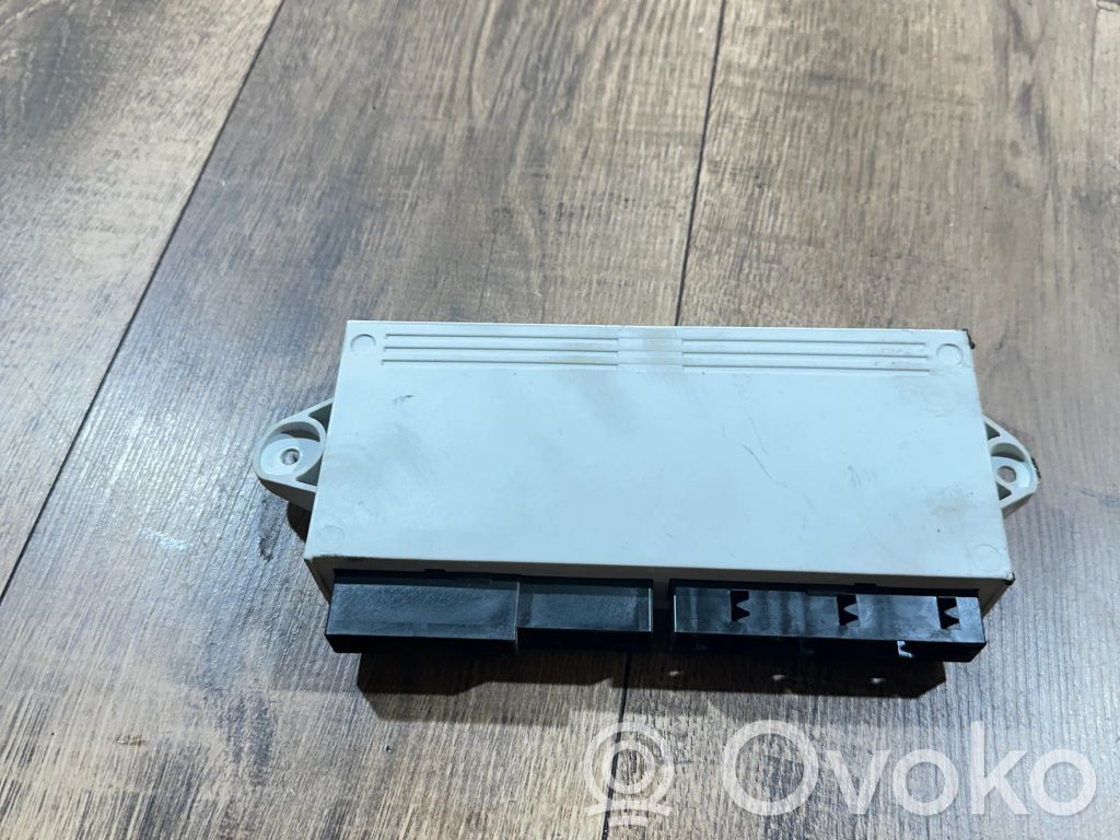 Unité de commande module de porte   6958453,6015005017