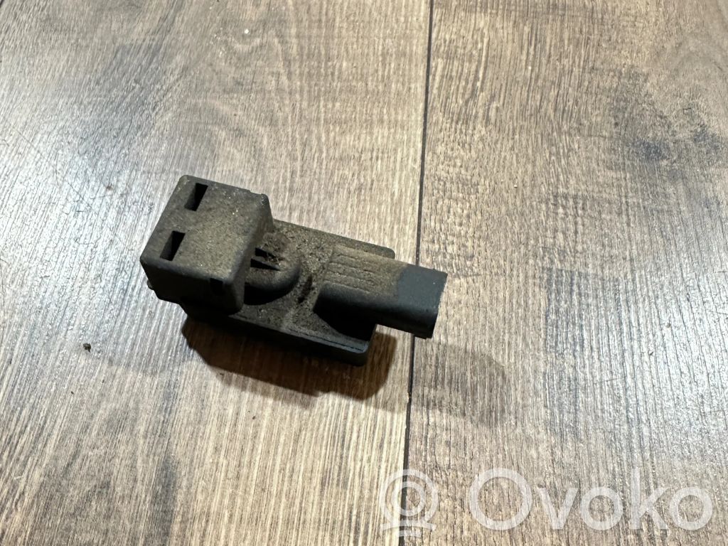 BMW 7 E65 E66 Sensor de calidad del aire 