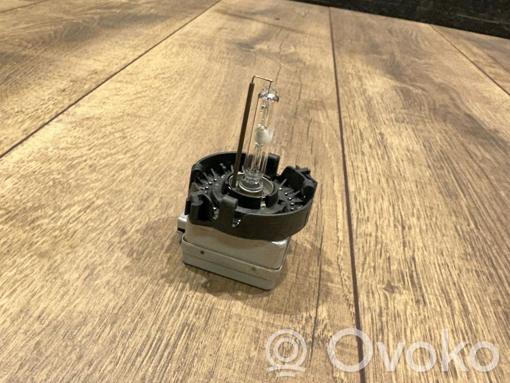 BMW 5 E60 E61 Xenon bulb 