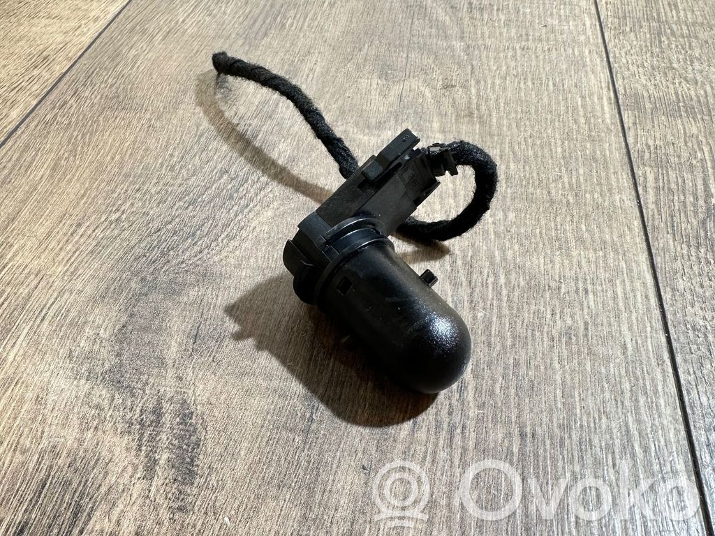 Opel Insignia A Sensor de luz solar 