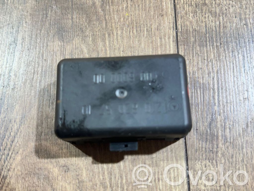 Mercedes-Benz S W220 Rain sensor 