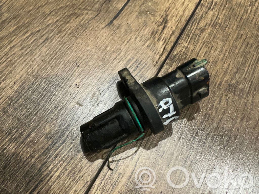 Toyota Aygo AB10 Sadales vārpstas stāvokļa sensors 