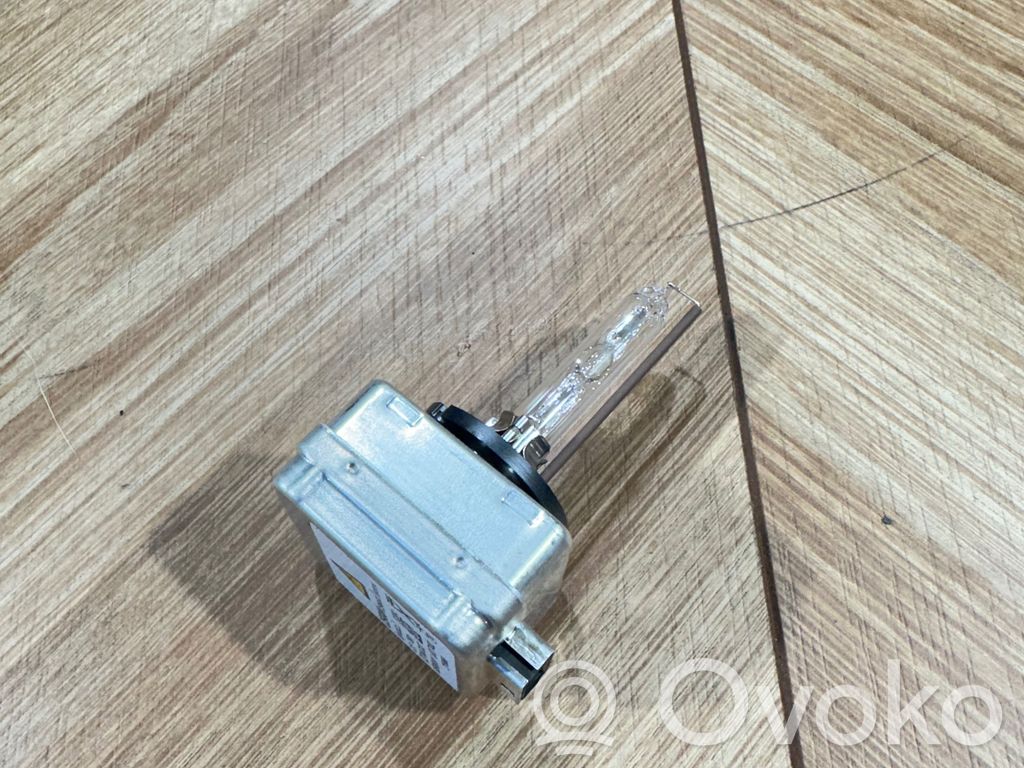 Opel Insignia A Ampoule xénon 