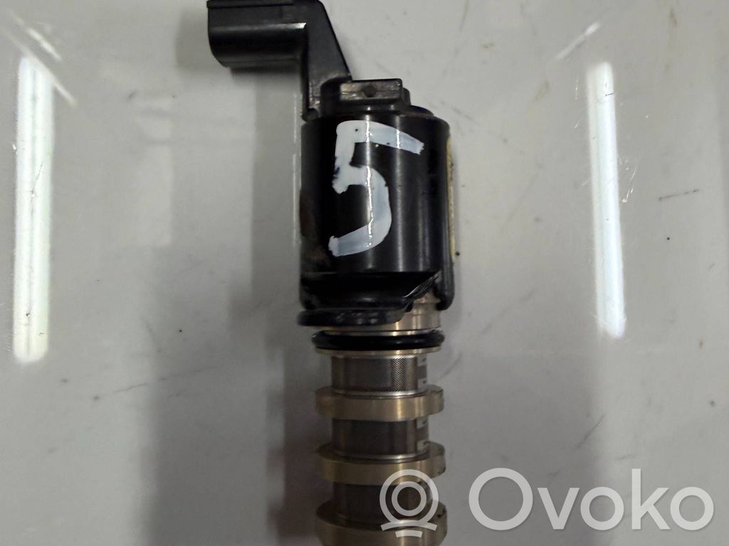 Honda Civic X Sensor 