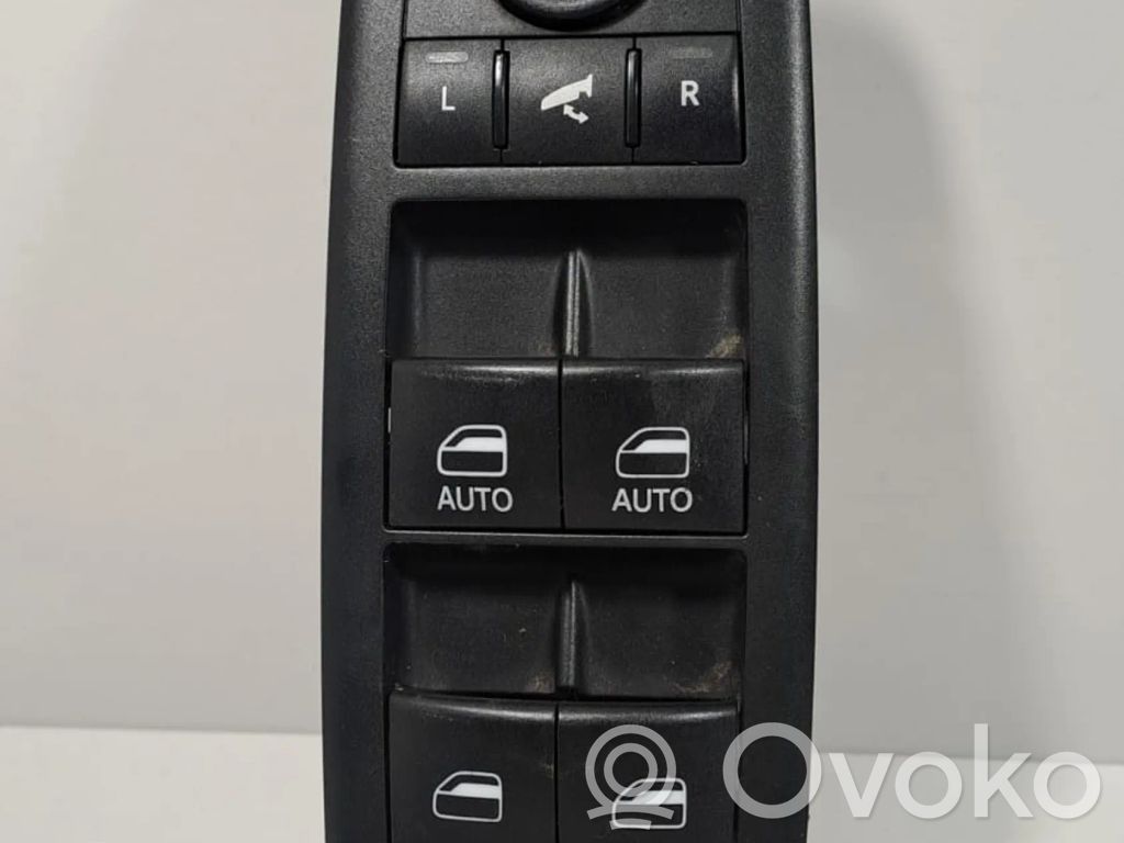 Lancia Thema Electric window control switch 
