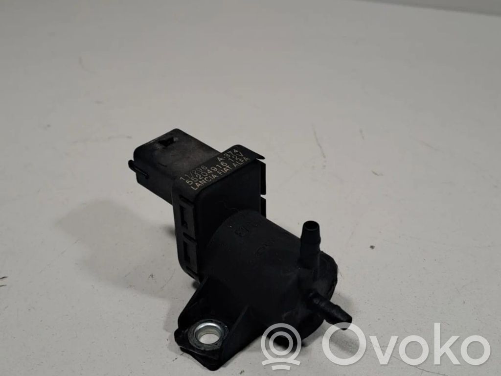 Lancia Thema Solenoīda vārsts 