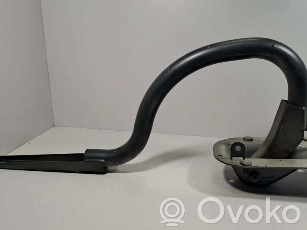 BMW 5 E60 E61 Tailgate/trunk/boot hinge 