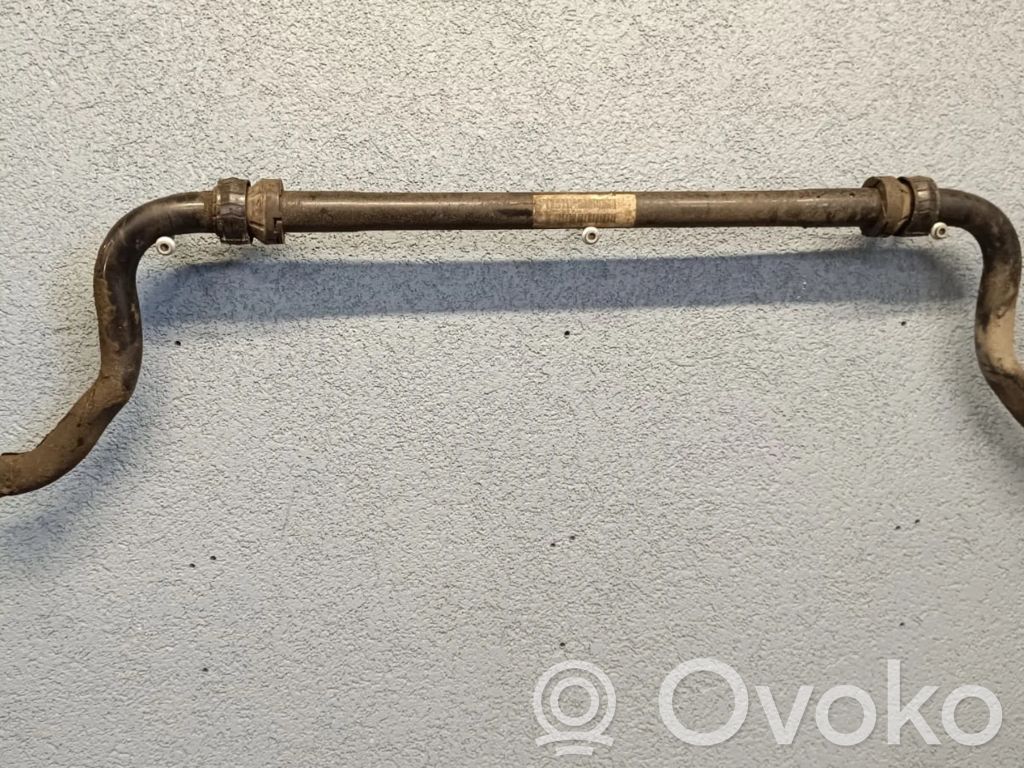 Audi Q7 4L Stabilisator vorne 