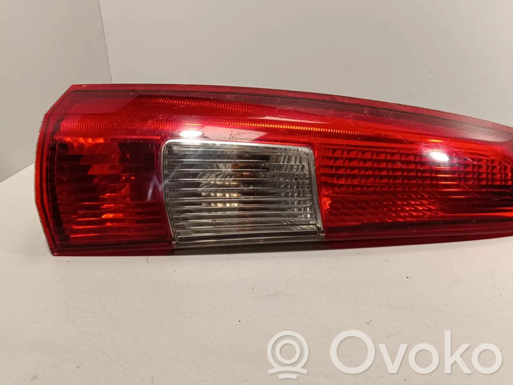 Volvo S70  V70  V70 XC Rear/tail lights 