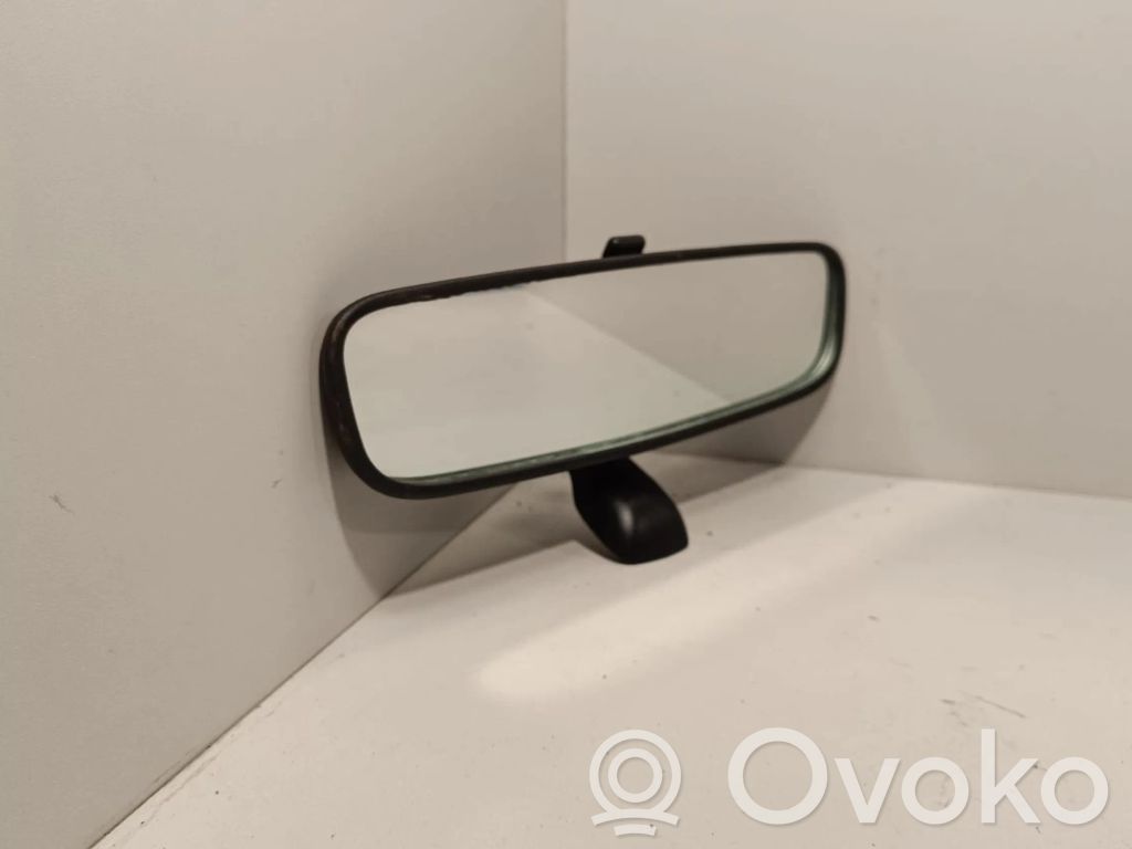 KIA Sorento Espejo retrovisor (interior) 