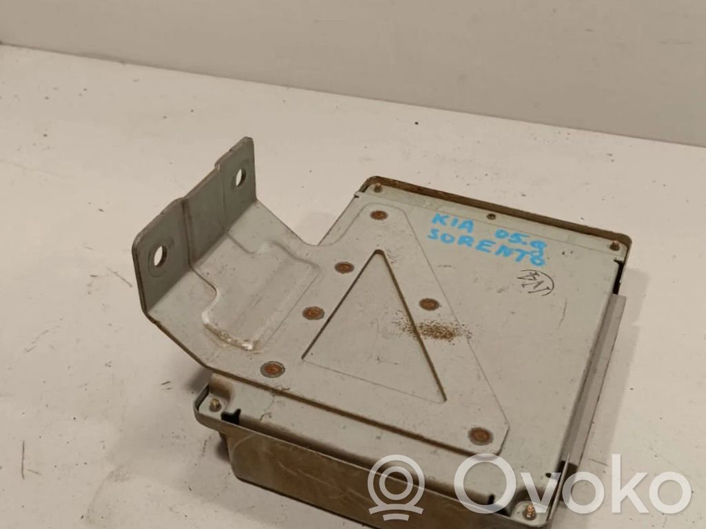 KIA Sorento Gearbox control unit/module 