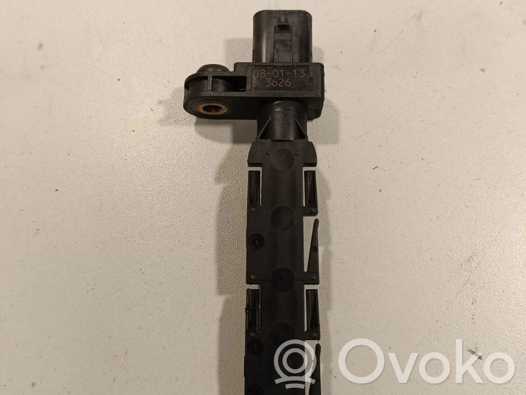 BMW 5 F10 F11 Crankshaft position sensor 