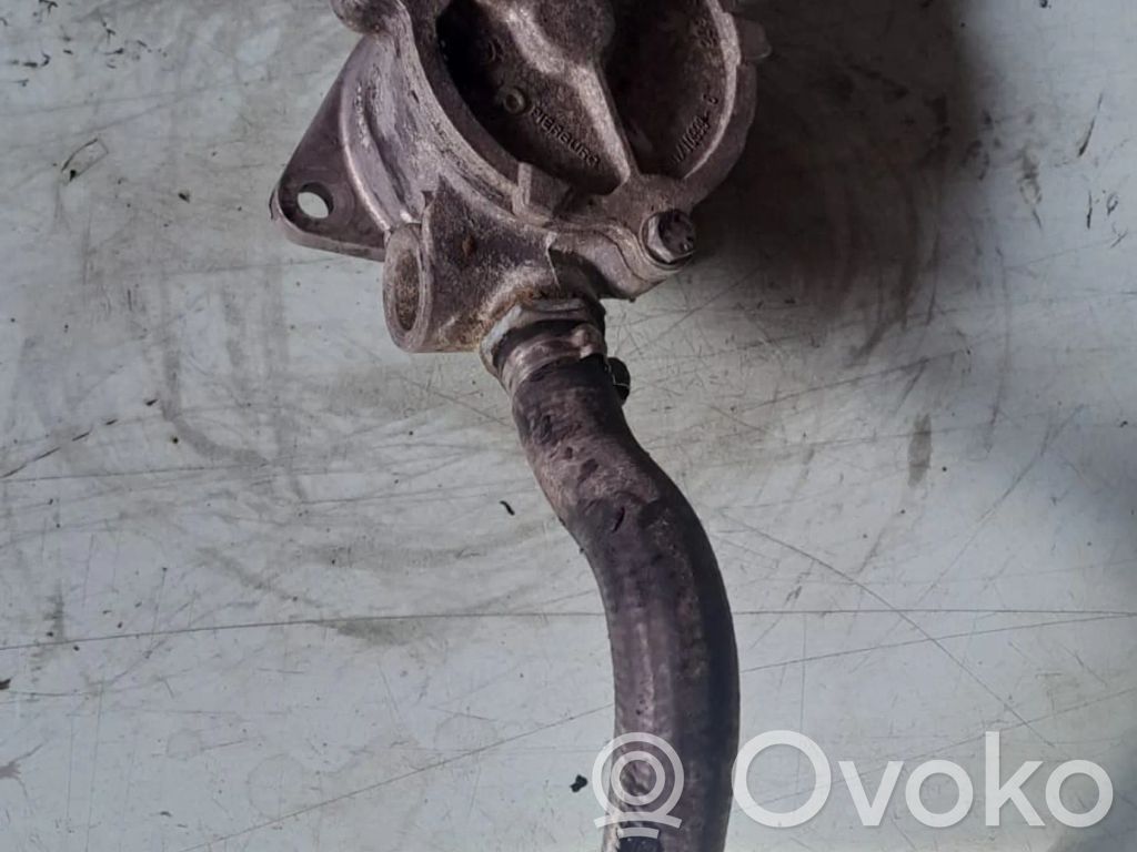 Fiat Multipla Vakuumo pompa 