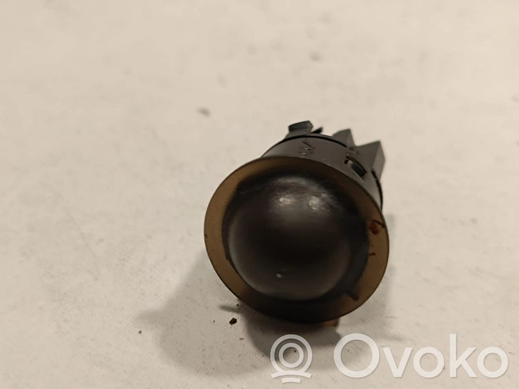 Lancia Thema Lichtsensor 