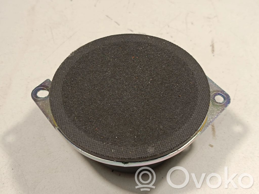 Lancia Thema Altavoz del panel 