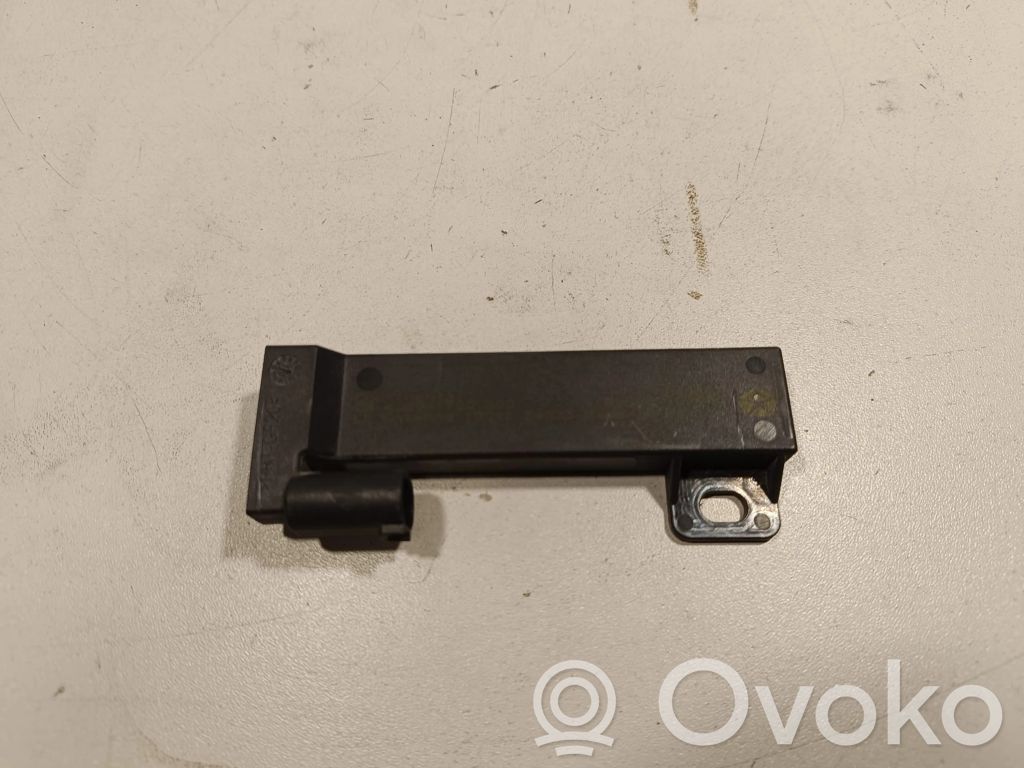 Lancia Thema Centralina/modulo keyless go 
