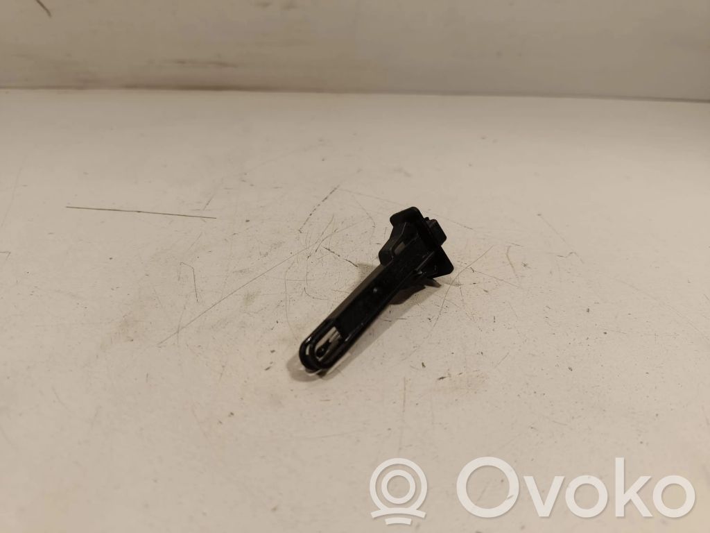 BMW 3 F30 F35 F31 Interior temperature sensor 