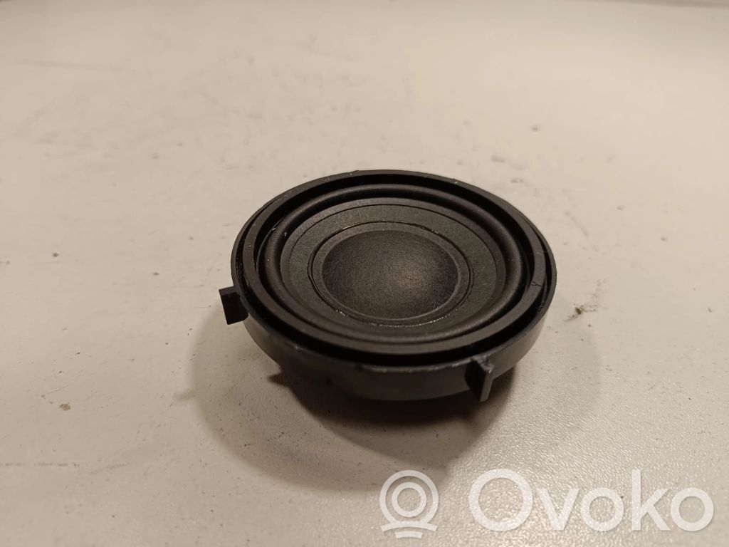 BMW 1 F20 F21 Panel speaker 