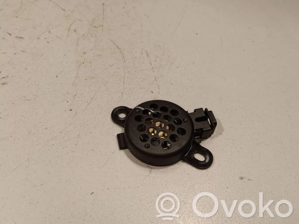 Land Rover Range Rover Sport L320 Parking PDC sensor speaker 