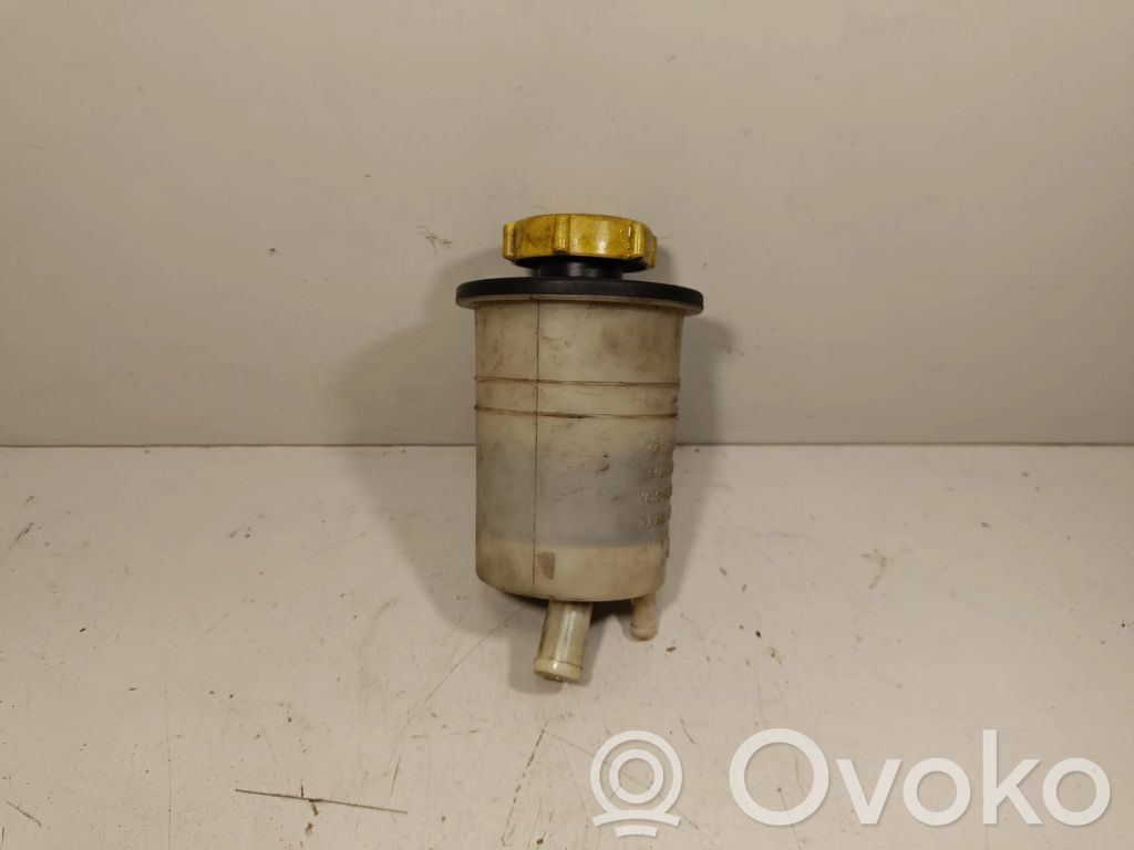 Land Rover Range Rover Sport L320 Power steering fluid tank/reservoir 