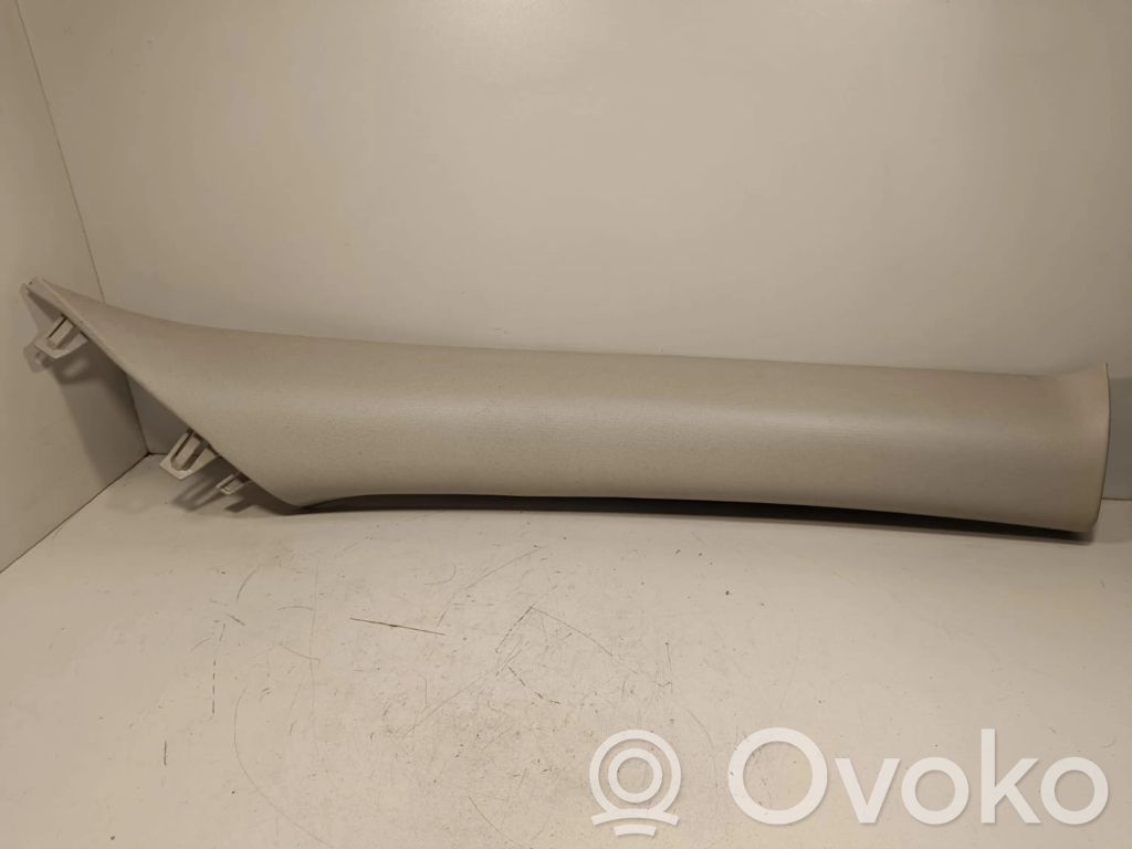 Osłona słupka szyby przedniej / A   769114CBOA,76911