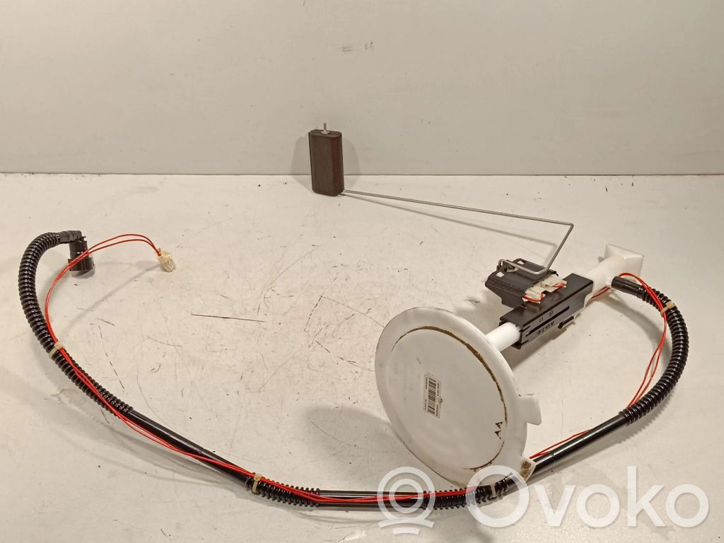 Nissan X-Trail T32 Sensor de nivel de combustible 