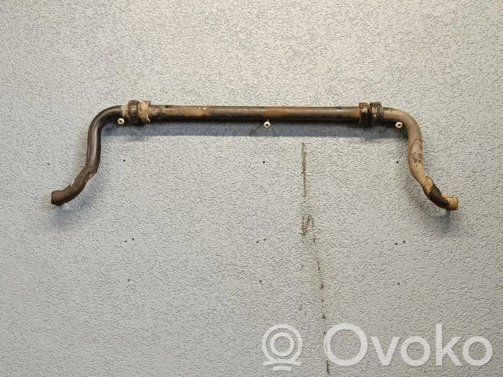 Audi Q7 4L Stabilisator vorne 