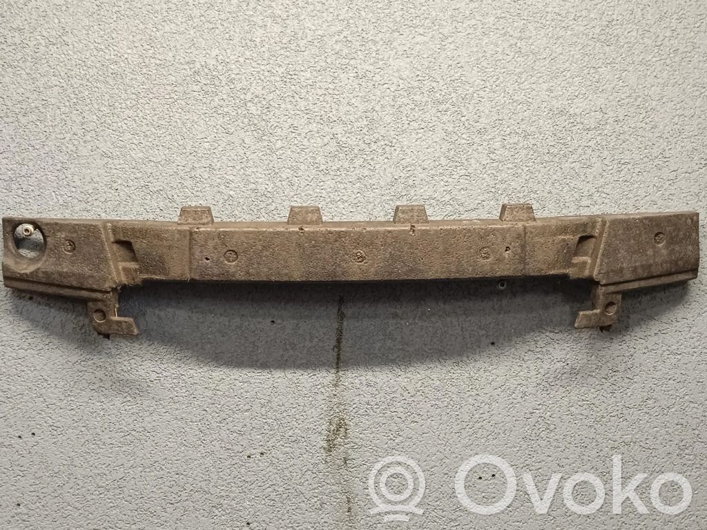 Absorber zderzaka przedniego   4G0807550B