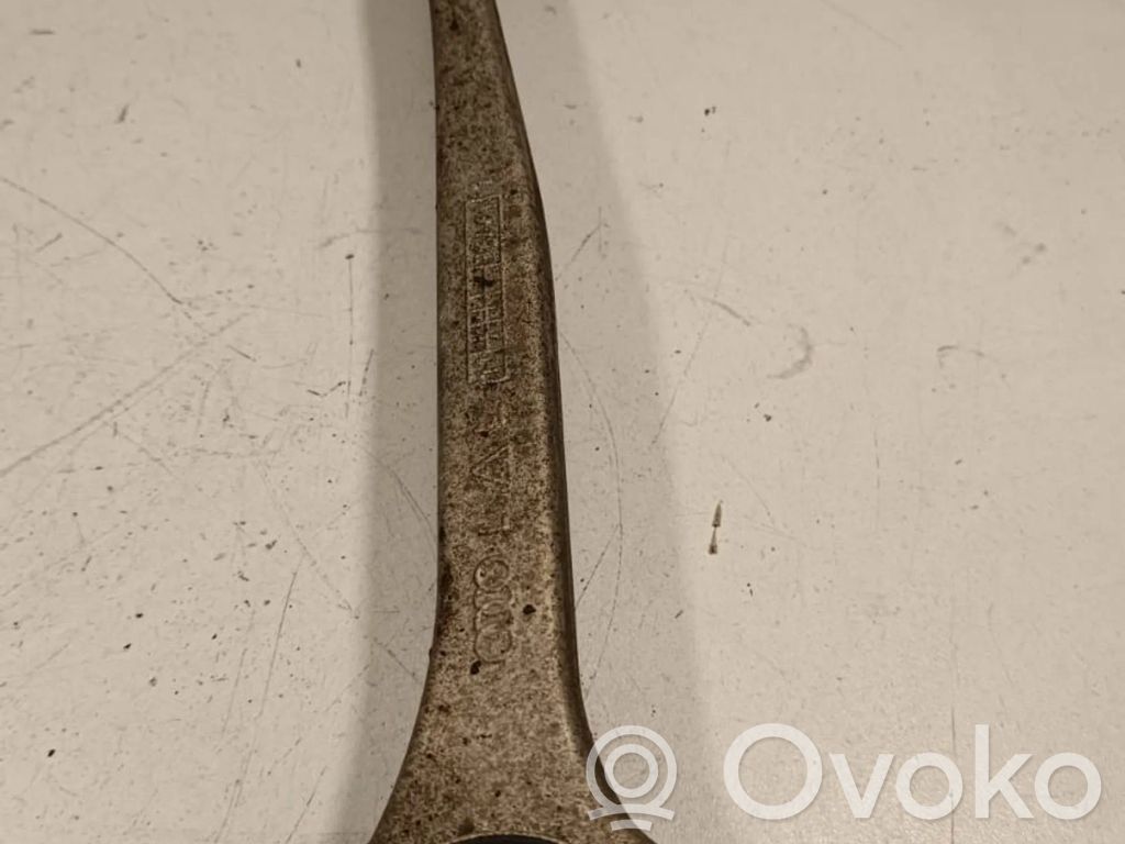 Audi A6 S6 C7 4G Front control arm 