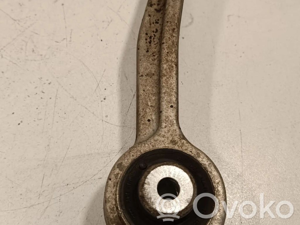 Audi A6 S6 C7 4G Front control arm 