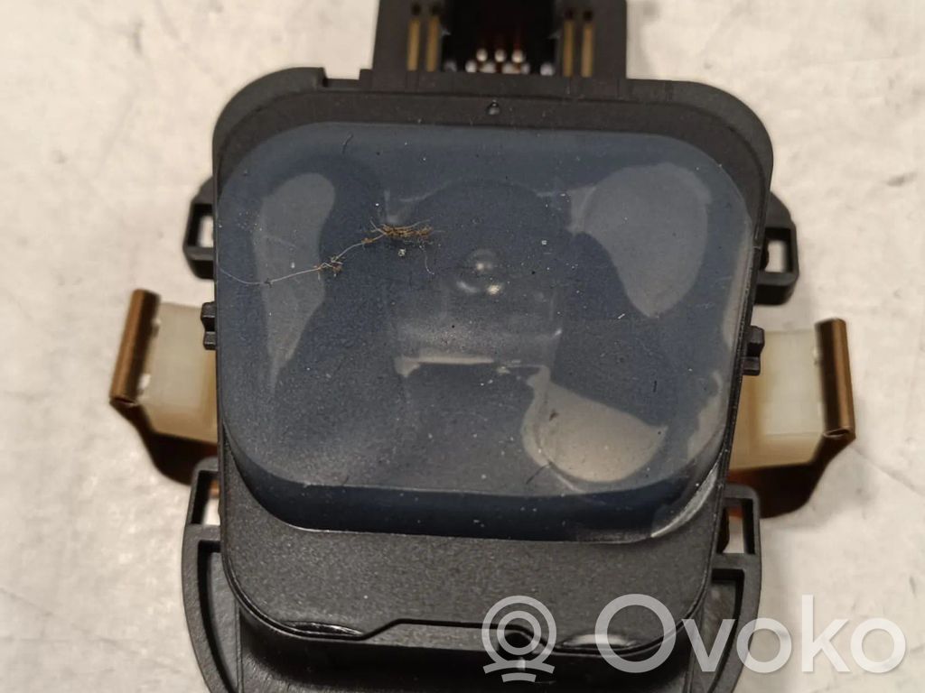 Mercedes-Benz E W213 Sensor de lluvia 