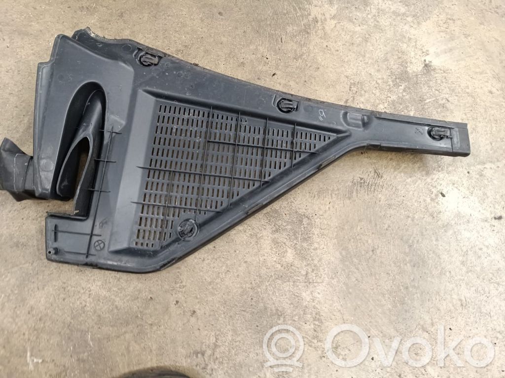 BMW X5 E70 Pyyhinkoneiston lista 