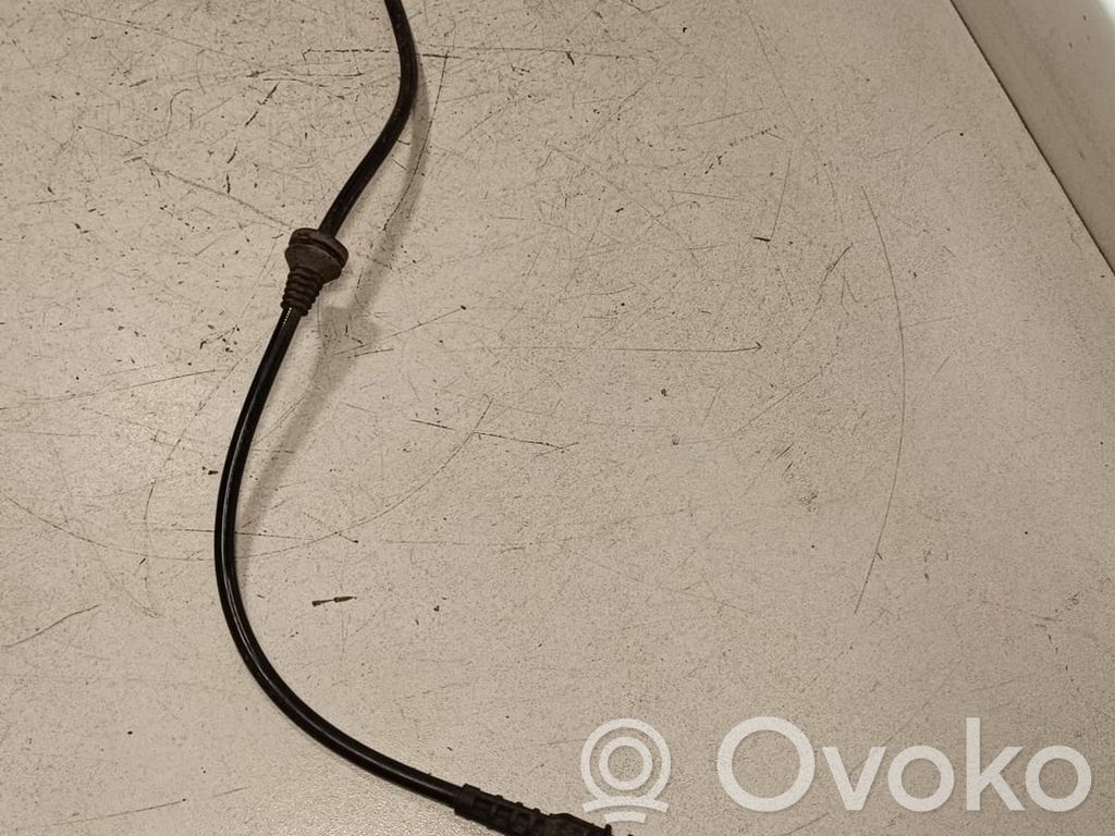 BMW X5 E70 ABS Sensor 