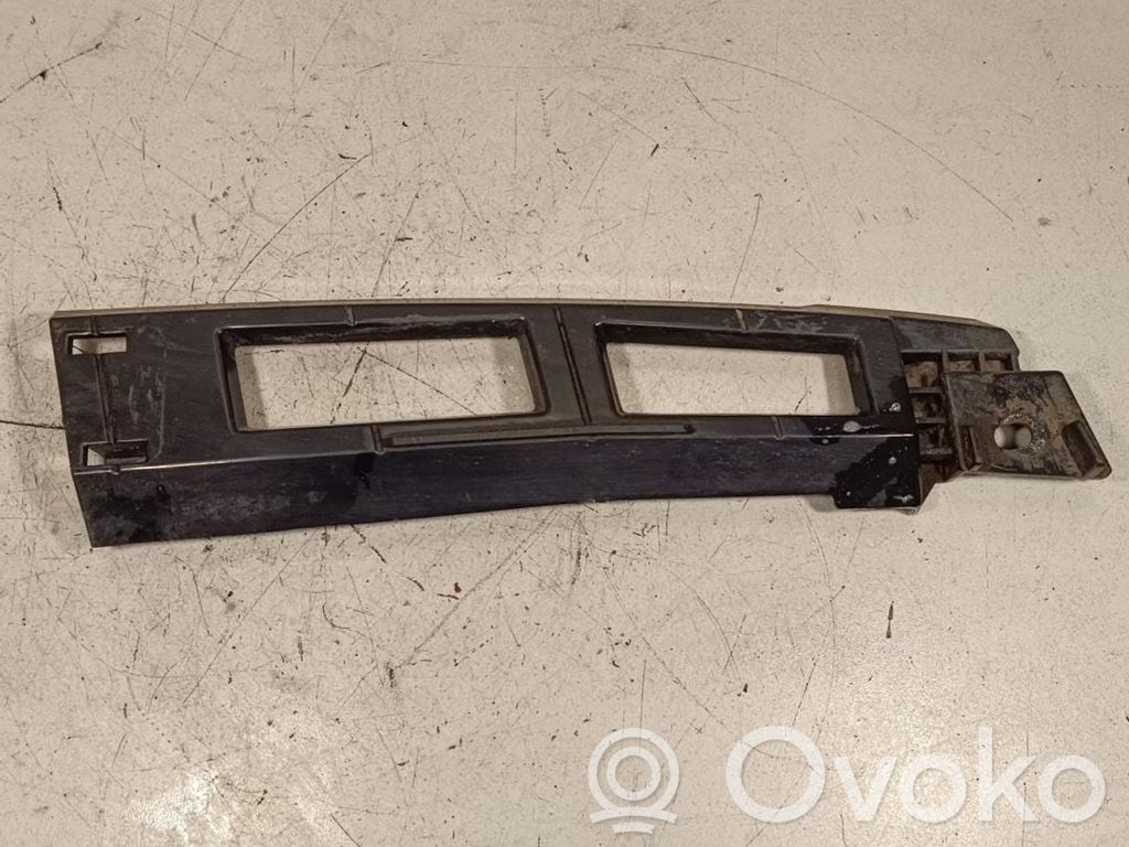 BMW X5 E70 Rear bumper mounting bracket 