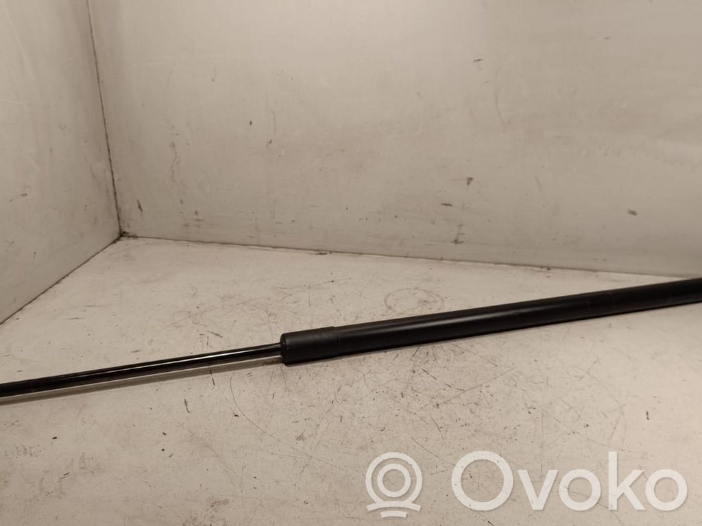 Ford Kuga II Tailgate/trunk strut/damper 