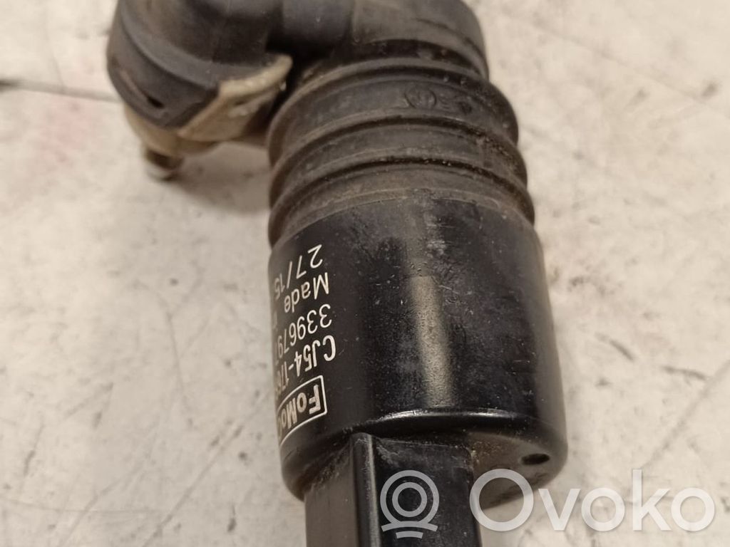 Ford Kuga II Headlight washer pump 