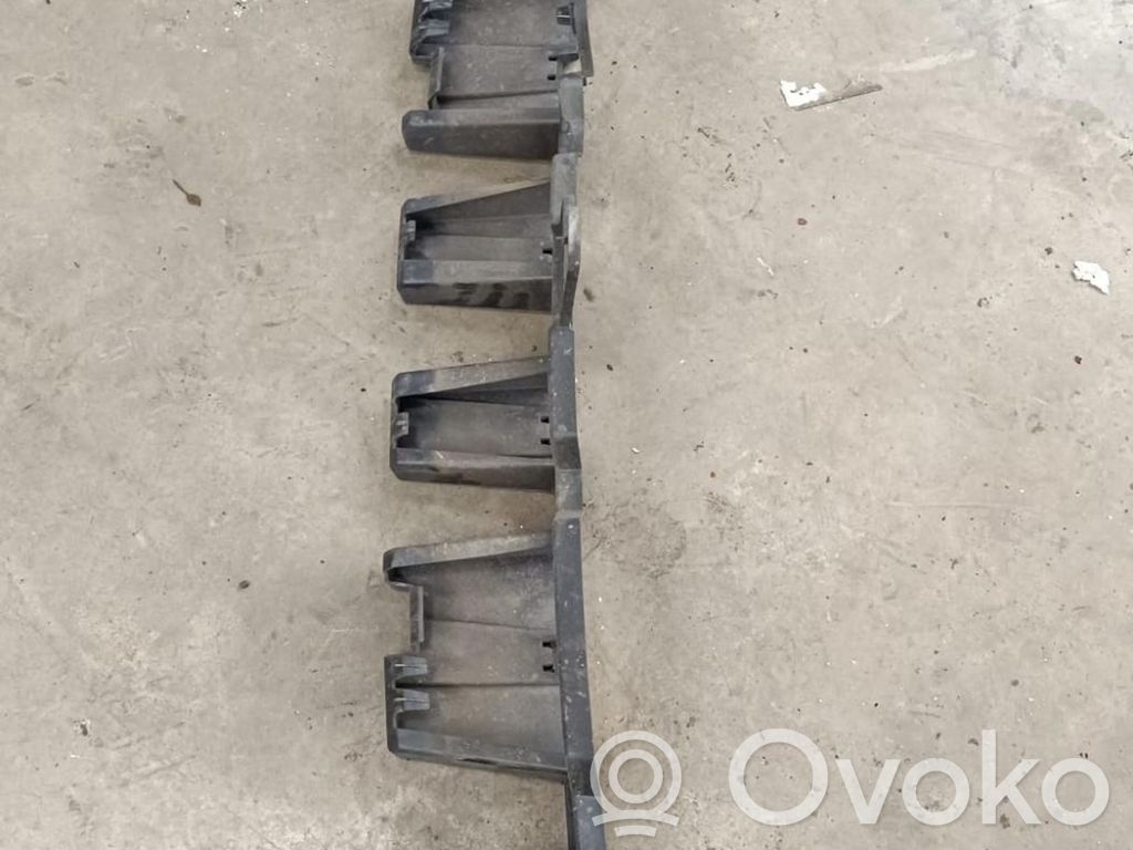 Ford Kuga II Rear bumper mounting bracket 