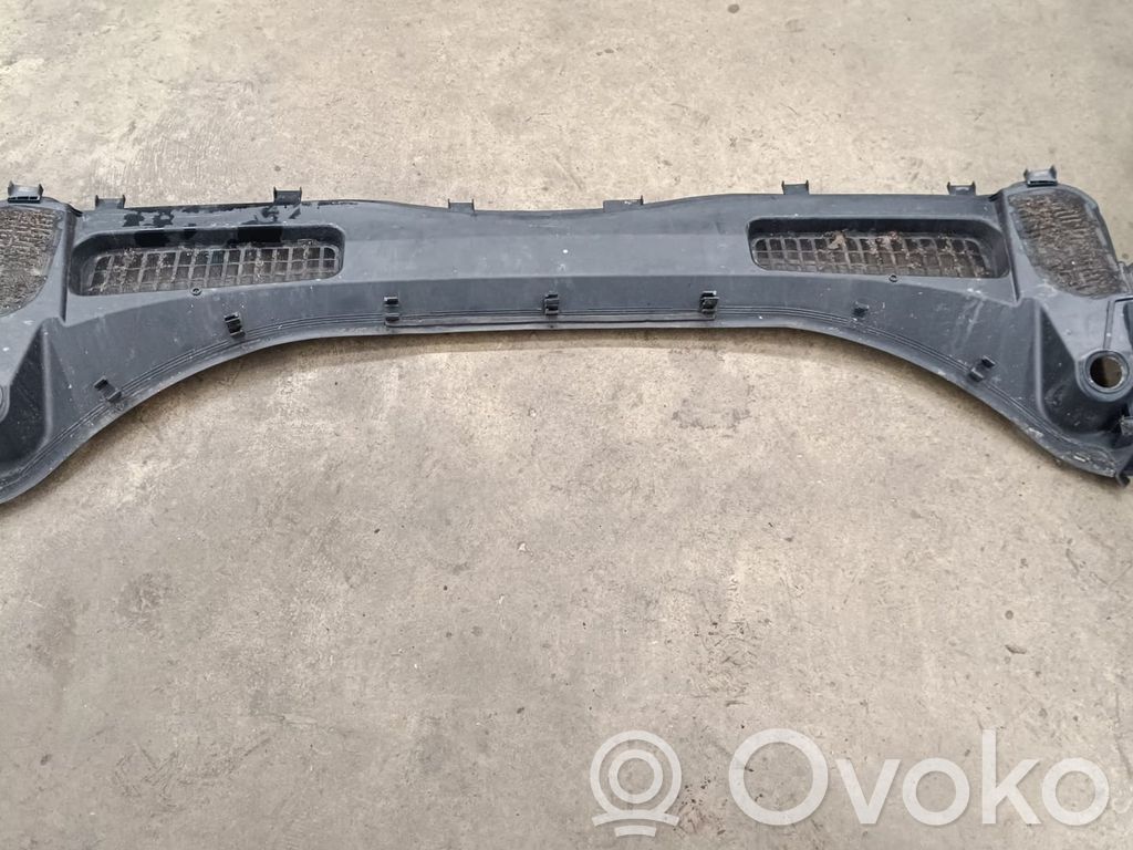 Ford Kuga II Wiper trim 