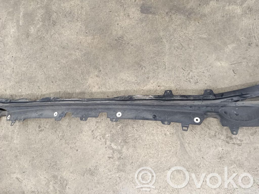 Opel Insignia B Pyyhinkoneiston lista 