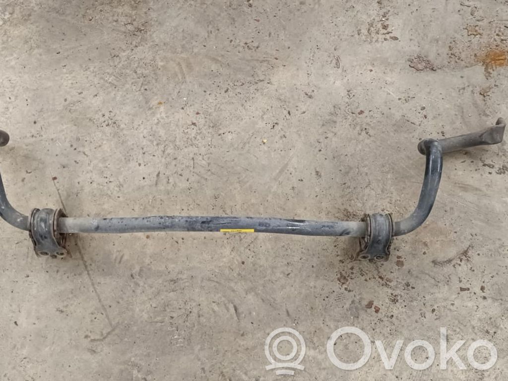 Opel Insignia B Stabilizator przedni / drążek 