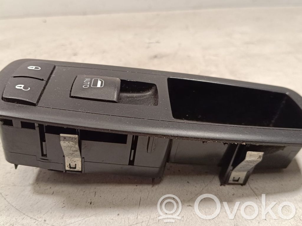 Lancia Thema Interruptor del elevalunas eléctrico 