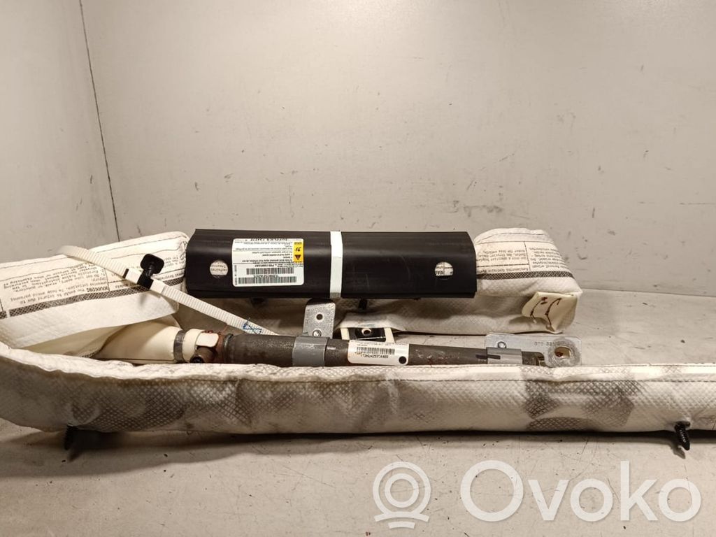 Lancia Thema Airbag del techo 