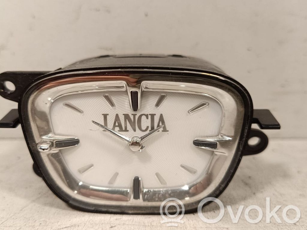 Reloj   68140770AA