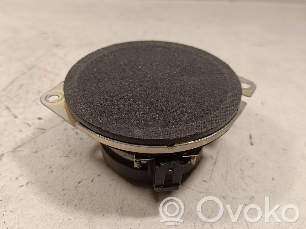 Lancia Thema Altavoz del panel 