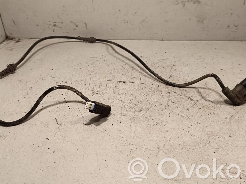 Mercedes-Benz E W213 Kabelbaum Leitungssatz ABS-Sensor vorne 