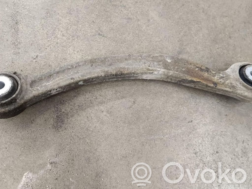 Mercedes-Benz E W213 Querlenker hinten 