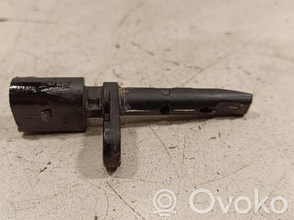 Audi Q7 4M ABS Sensor 